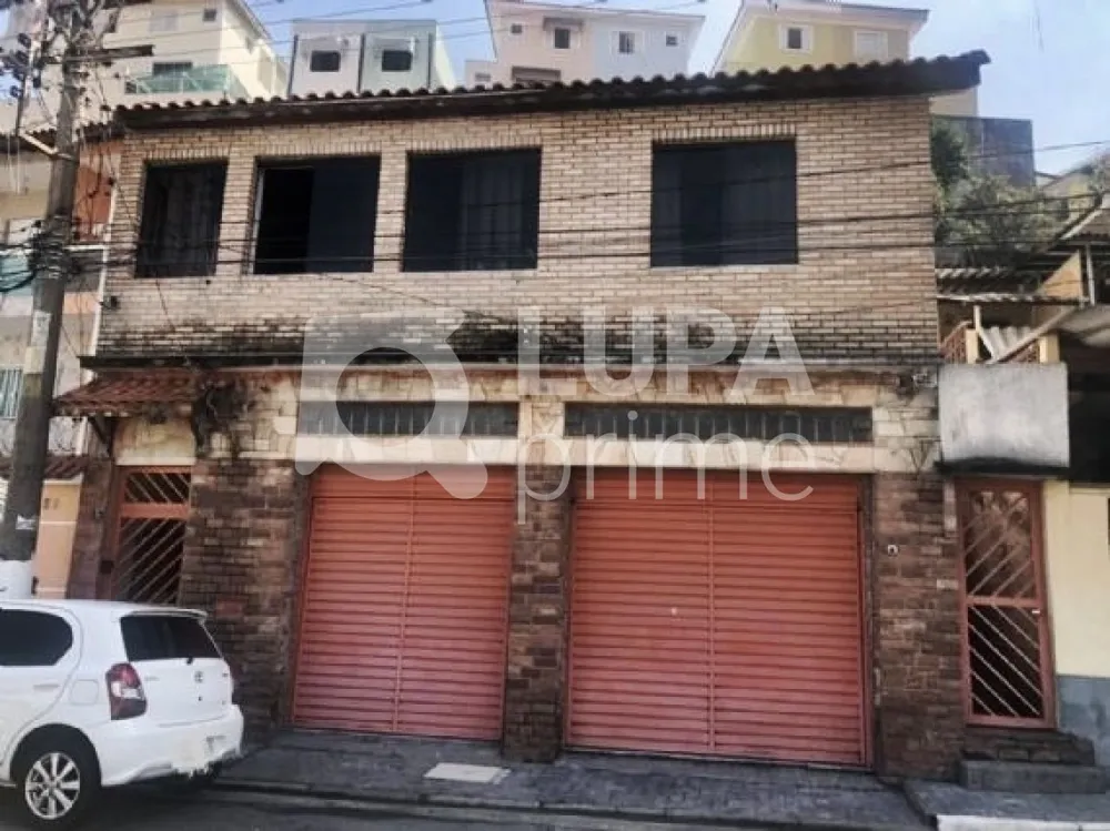 Casa, 4 quartos, 244 m² - Foto 6
