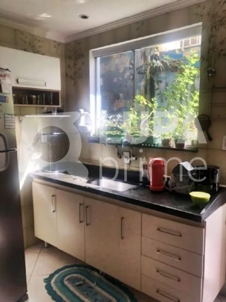 Casa, 4 quartos, 244 m² - Foto 12