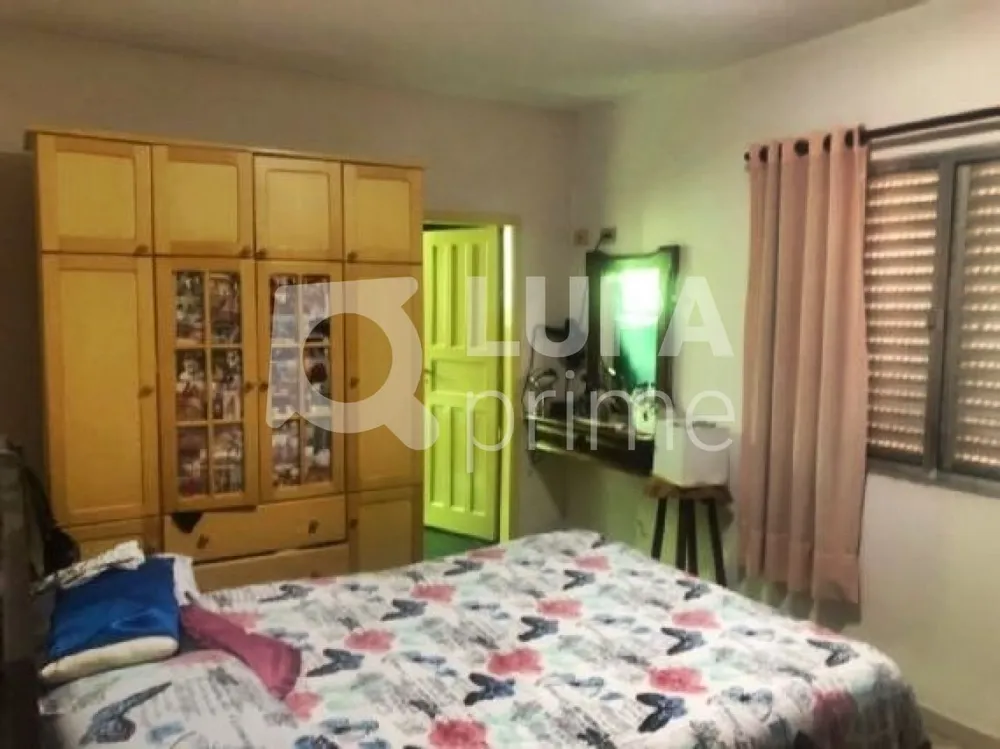 Casa, 4 quartos, 244 m² - Foto 11