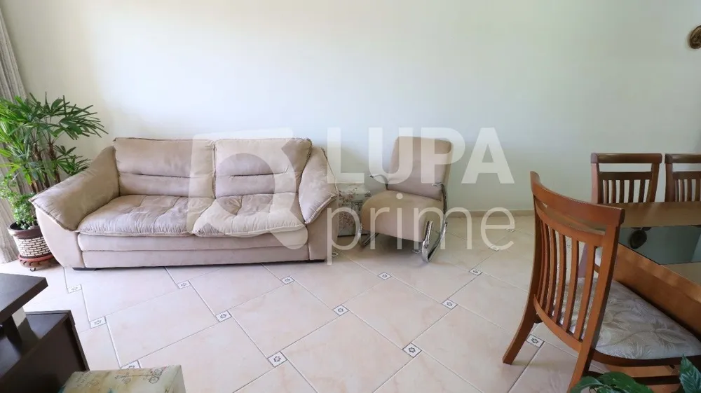 Apartamento, 2 quartos, 57 m² - Foto 3