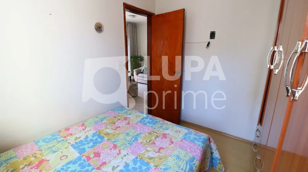 Apartamento, 2 quartos, 57 m² - Foto 1
