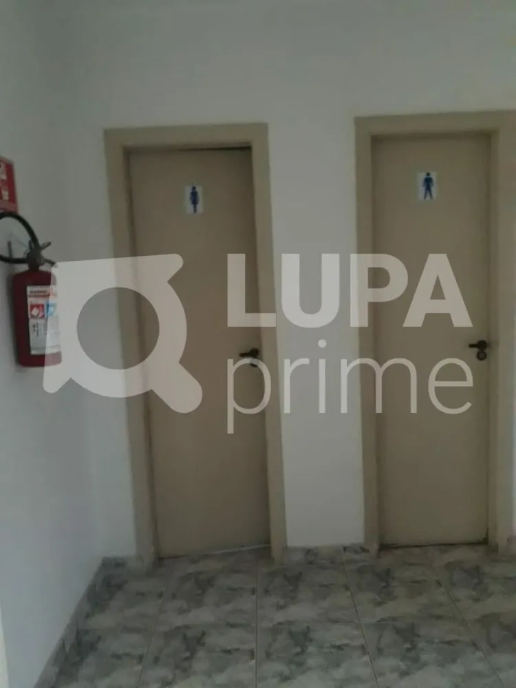 Apartamento, 2 quartos, 57 m² - Foto 7