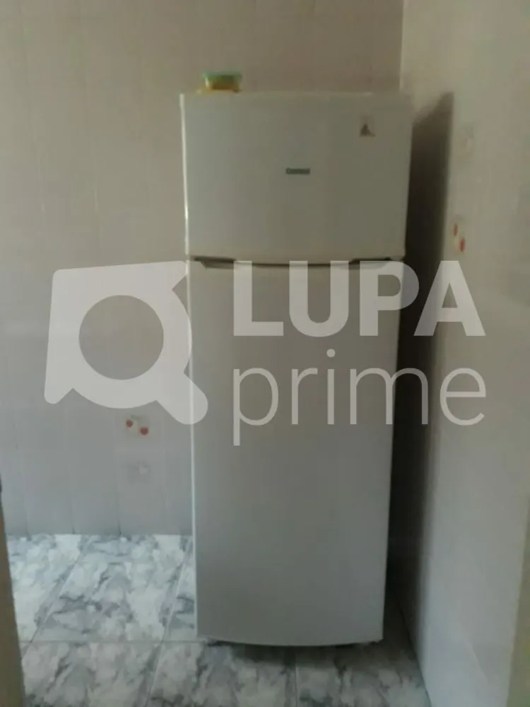 Apartamento, 2 quartos, 57 m² - Foto 4