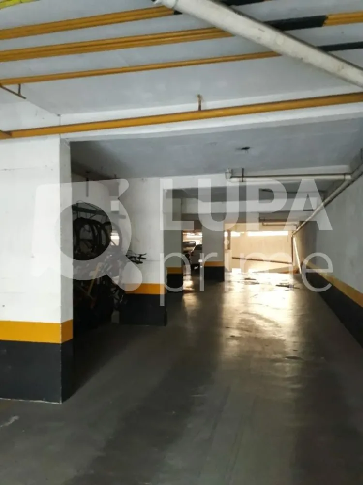 Apartamento, 2 quartos, 57 m² - Foto 8