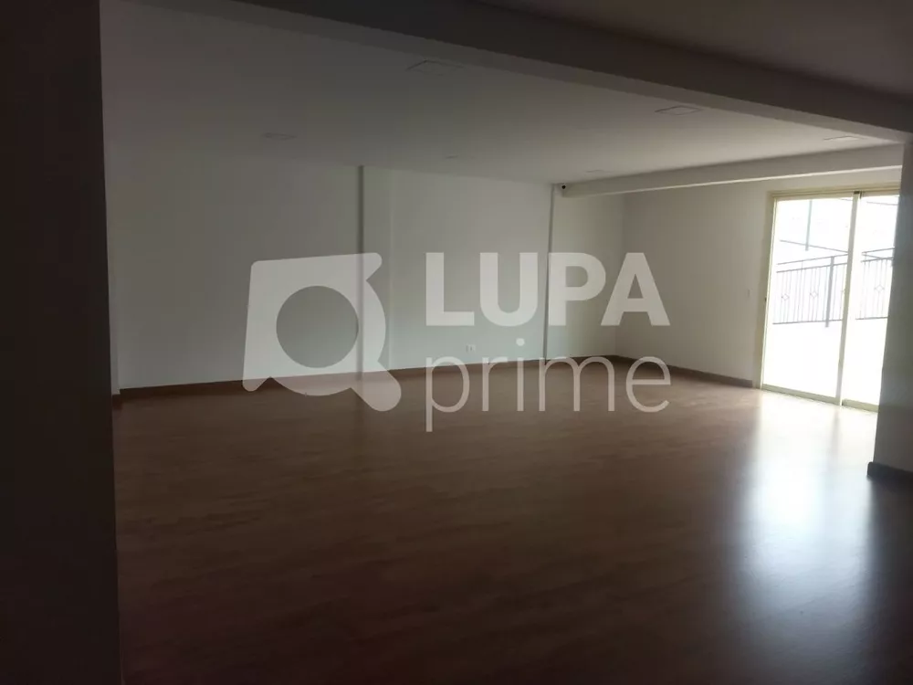 Apartamento, 3 quartos, 92 m² - Foto 3