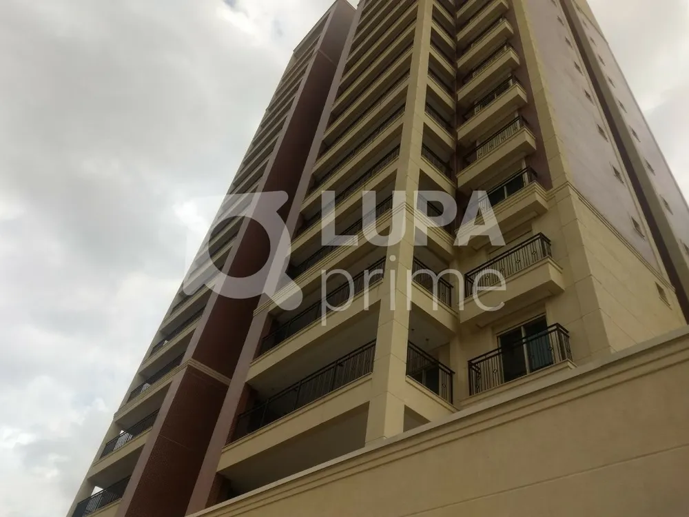 Apartamento, 3 quartos, 92 m² - Foto 12