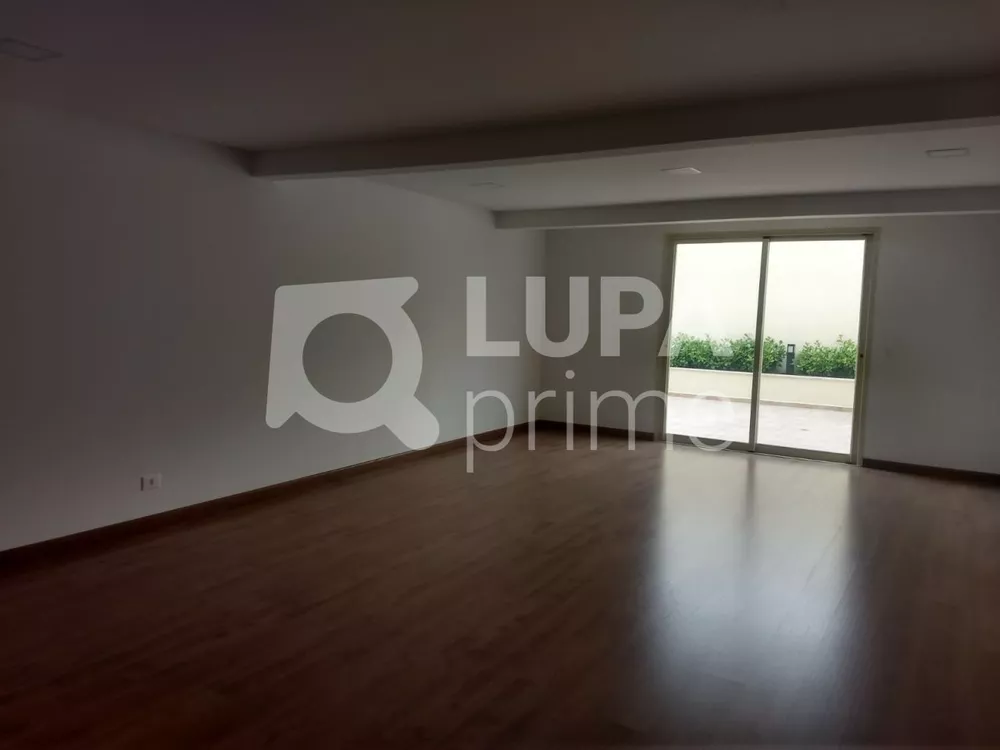 Apartamento, 3 quartos, 92 m² - Foto 8