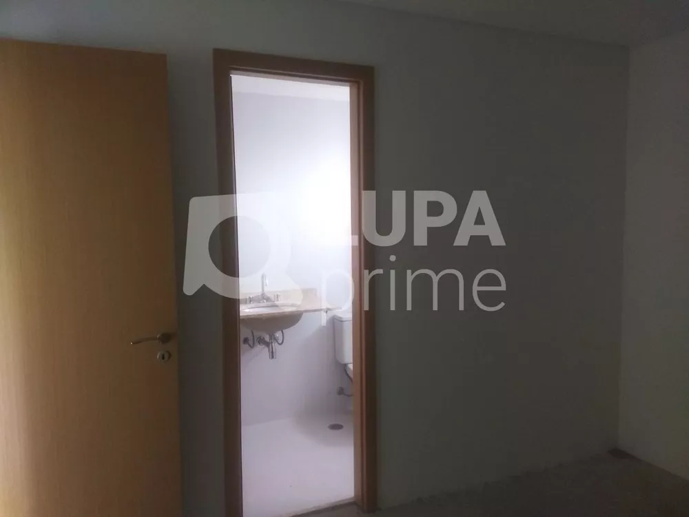 Apartamento, 3 quartos, 92 m² - Foto 4