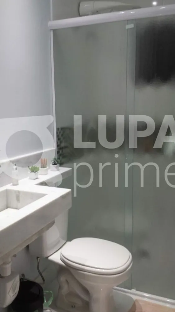 Casa, 3 quartos, 115 m² - Foto 4