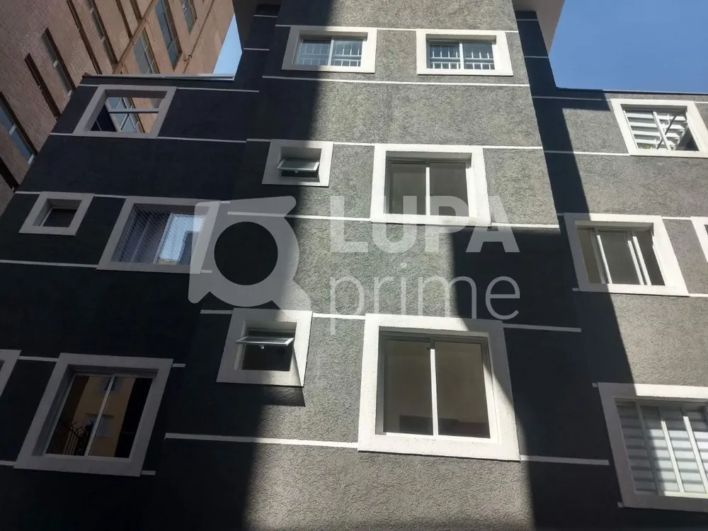 Casa de Condomínio, 1 quarto - Foto 6