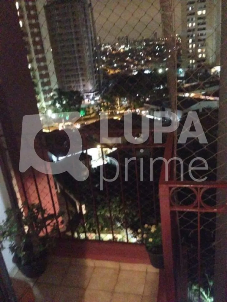 Apartamento, 2 quartos, 42 m² - Foto 5