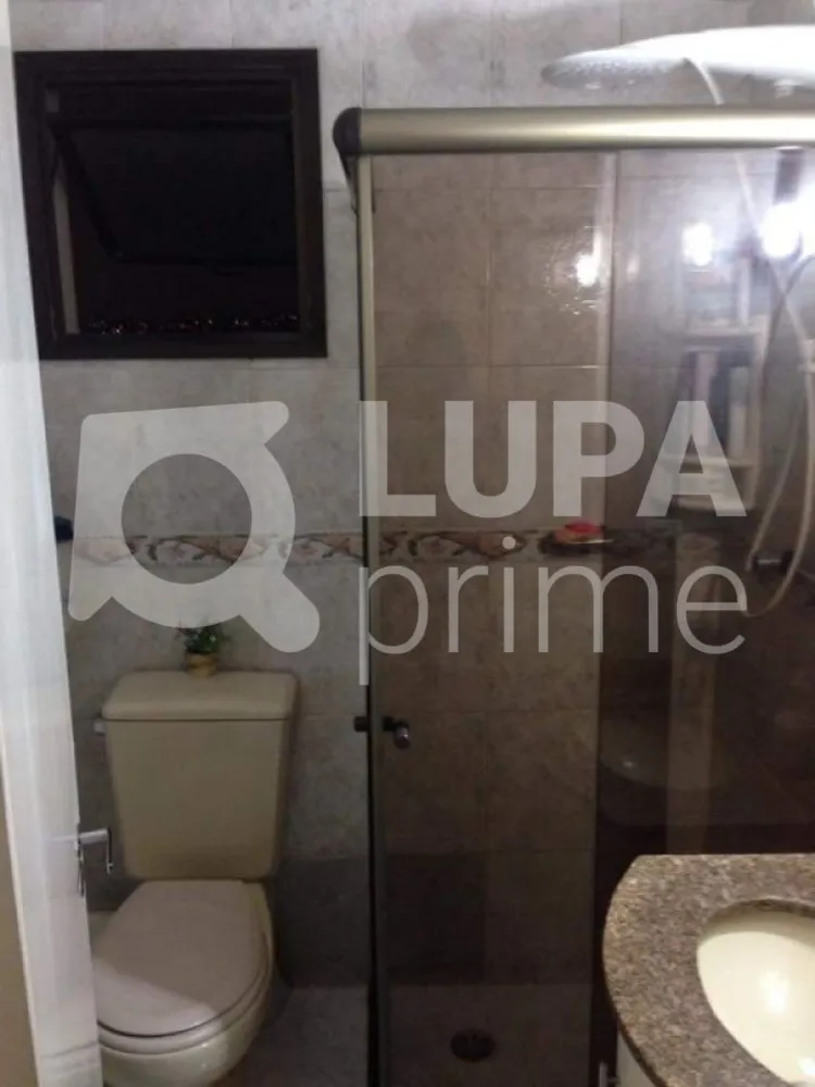 Apartamento, 2 quartos, 42 m² - Foto 6