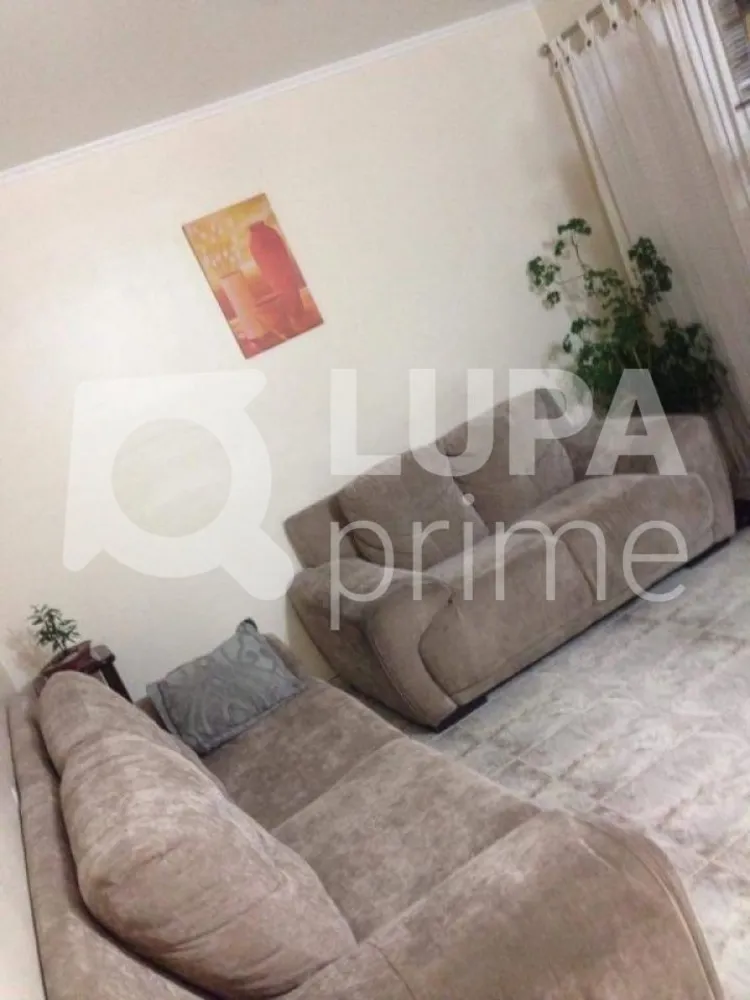 Apartamento, 2 quartos, 42 m² - Foto 4