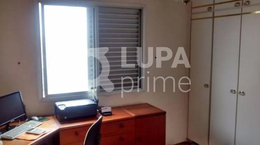 Apartamento, 2 quartos, 70 m² - Foto 5