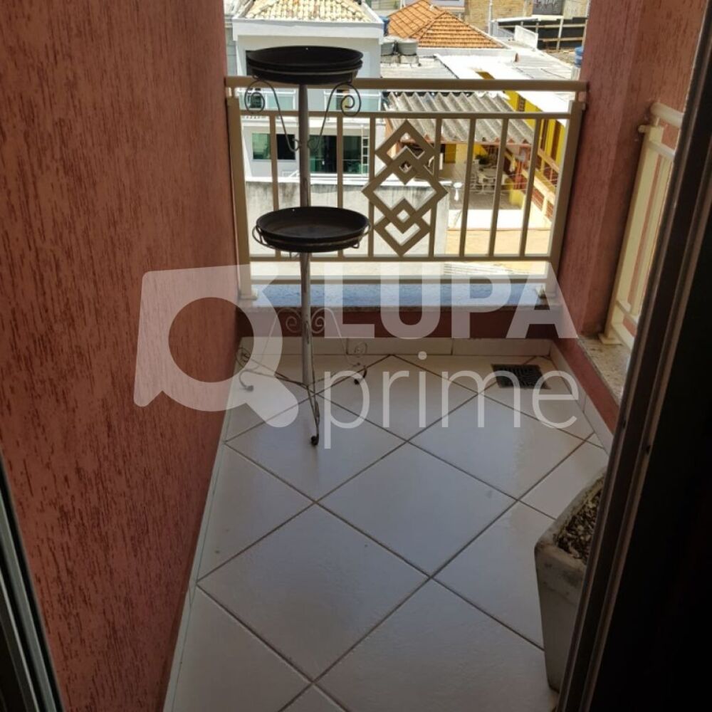 Casa à venda com 3 quartos, 250m² - Foto 9