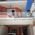 Casa, 3 quartos, 250 m² - Foto 1