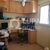 Casa, 3 quartos, 250 m² - Foto 6