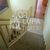 Casa, 3 quartos, 250 m² - Foto 17