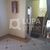 Casa, 3 quartos, 250 m² - Foto 3