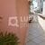 Casa, 3 quartos, 250 m² - Foto 22