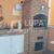 Casa, 3 quartos, 250 m² - Foto 19