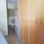 Casa, 3 quartos, 250 m² - Foto 26