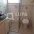 Casa, 3 quartos, 250 m² - Foto 14
