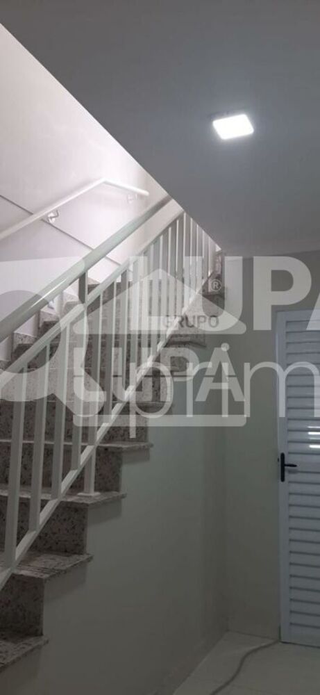 Apartamento para alugar com 1 quarto, 30m² - Foto 13