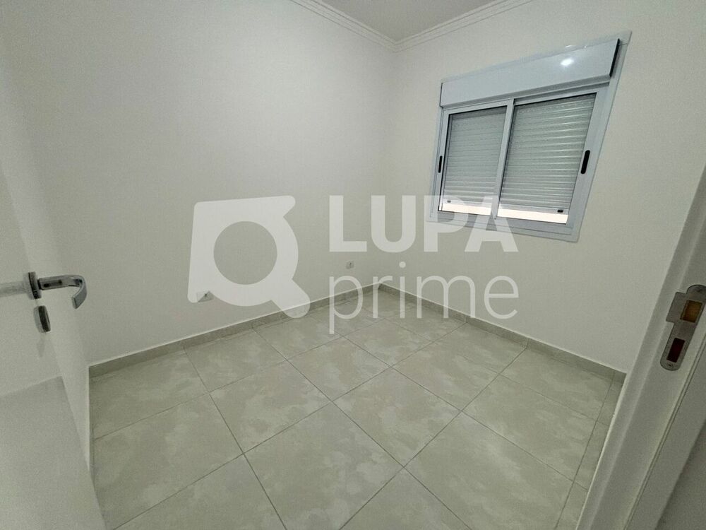 Apartamento para alugar com 1 quarto, 30m² - Foto 7