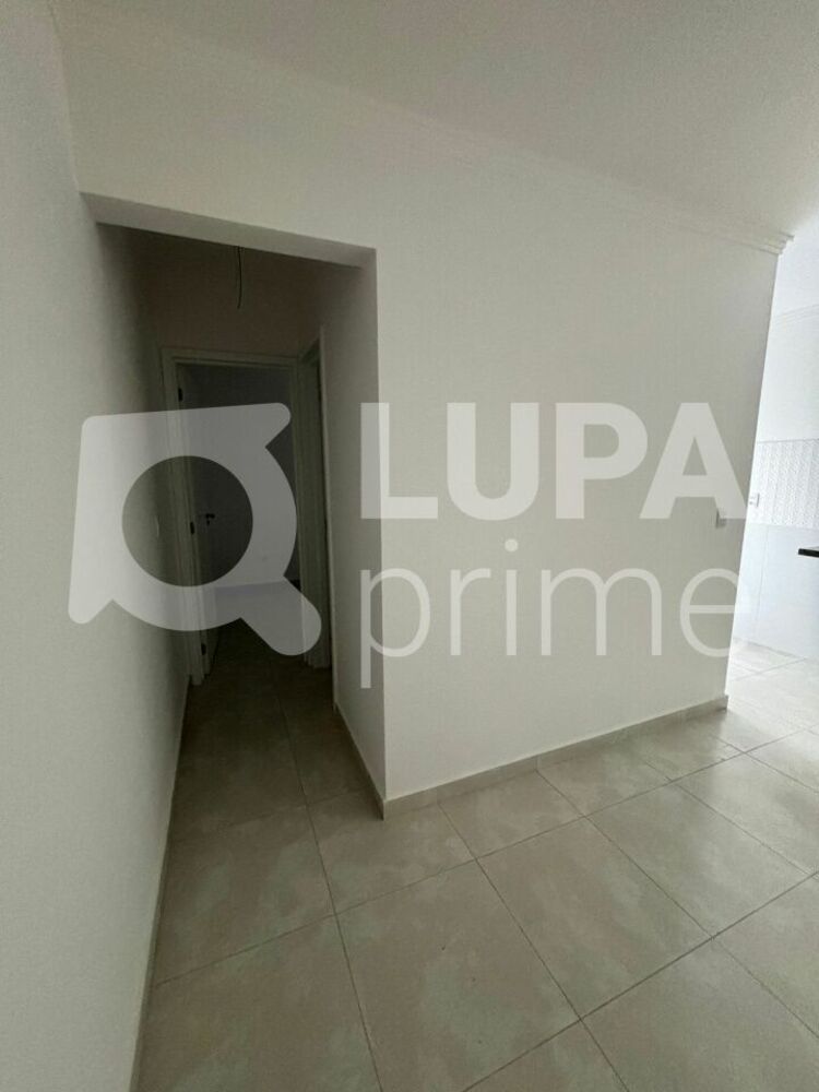 Apartamento para alugar com 1 quarto, 30m² - Foto 6