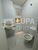 Apartamento, 1 quarto, 30 m² - Foto 10