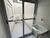 Apartamento, 1 quarto, 30 m² - Foto 8