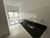 Apartamento, 1 quarto, 30 m² - Foto 5