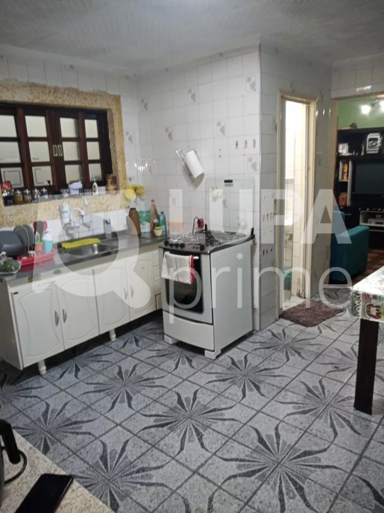 Casa, 4 quartos, 99 m² - Foto 15