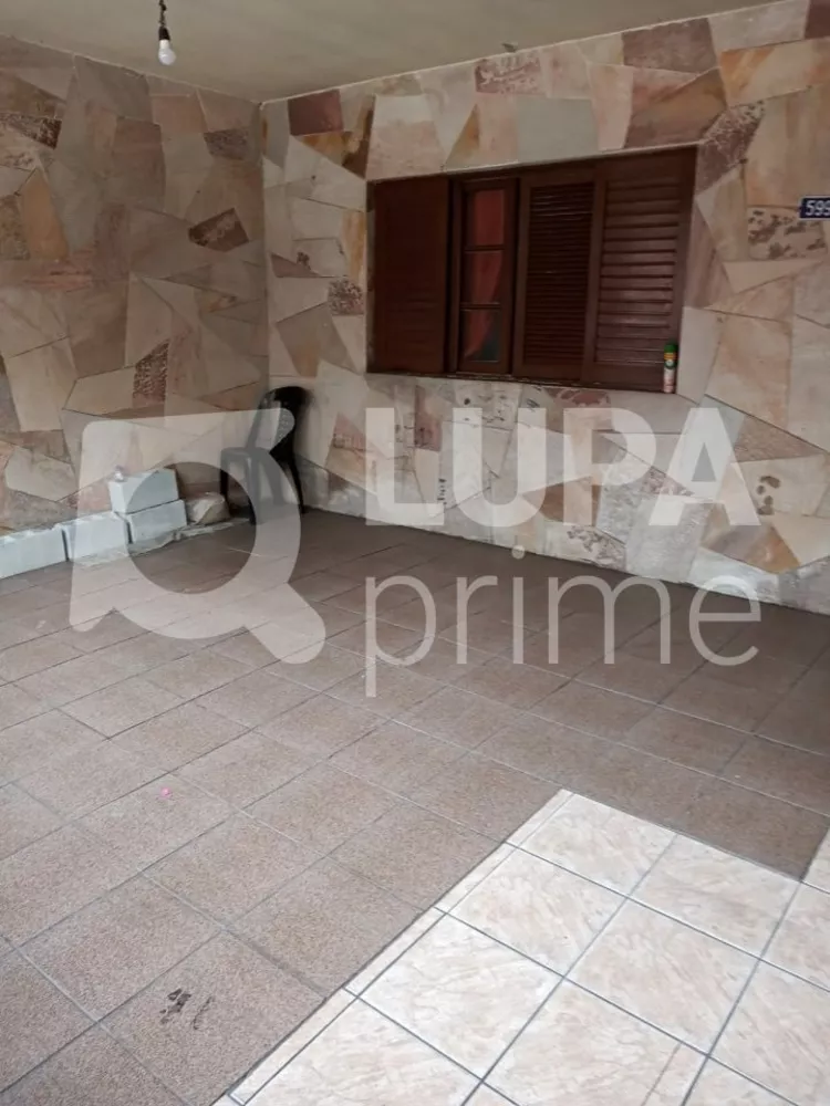 Casa, 4 quartos, 99 m² - Foto 2