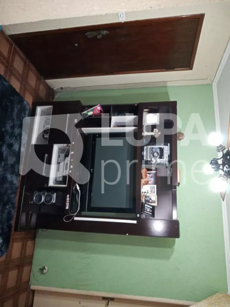 Casa, 4 quartos, 99 m² - Foto 4