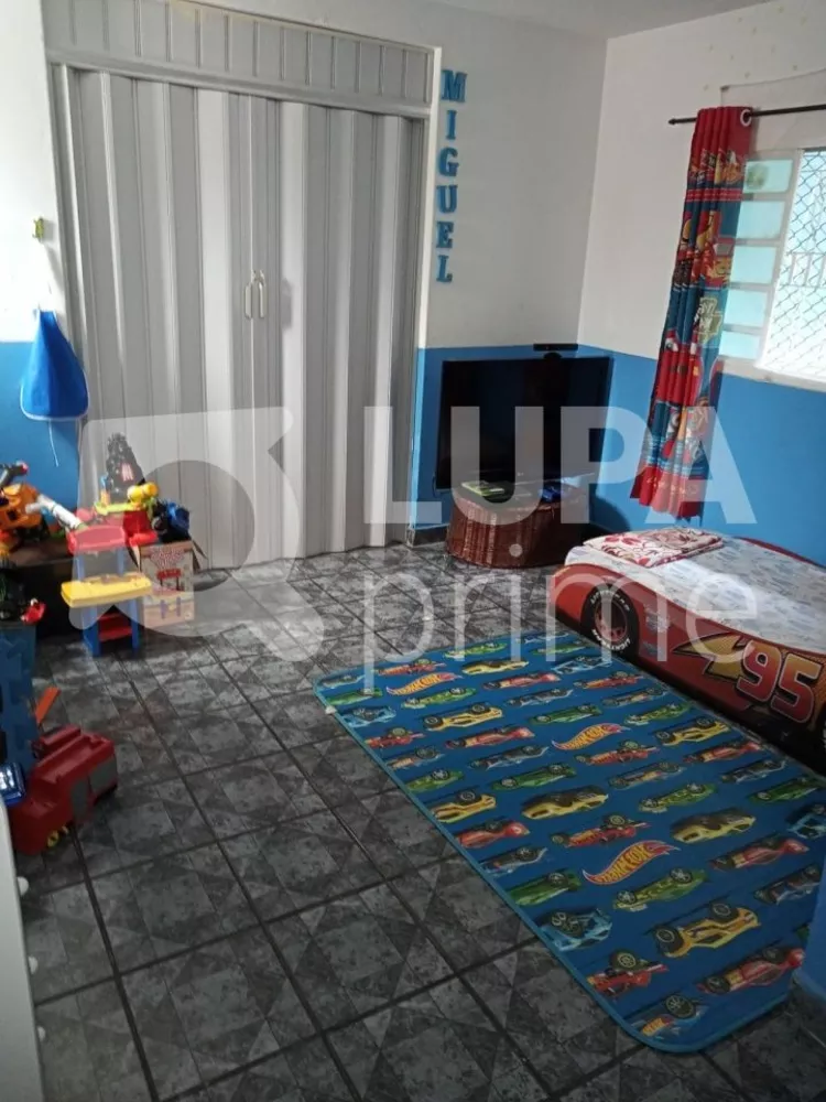 Casa, 4 quartos, 99 m² - Foto 13