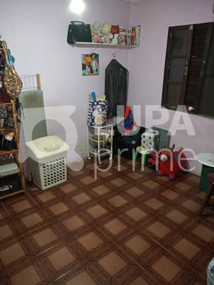 Casa, 4 quartos, 99 m² - Foto 14