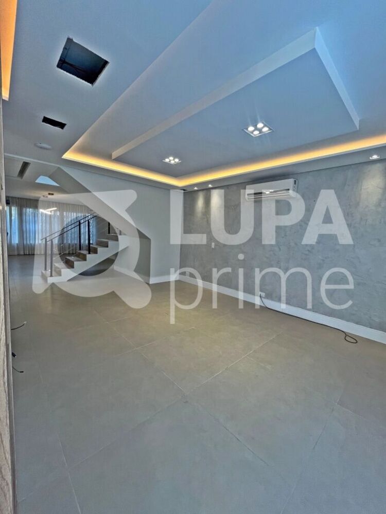 Casa, 4 quartos, 242 m² - Foto 5