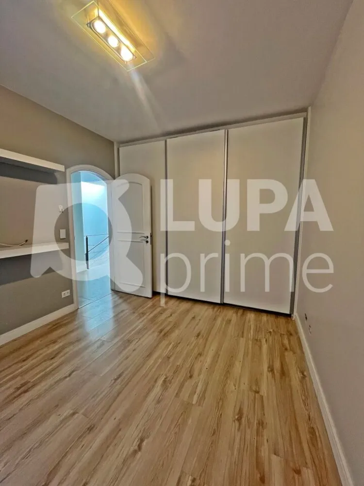 Casa, 4 quartos, 242 m² - Foto 10