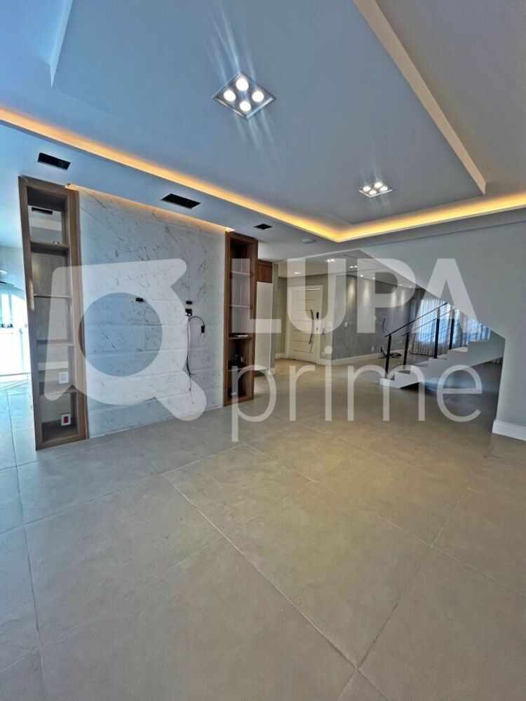 Casa, 4 quartos, 242 m² - Foto 8