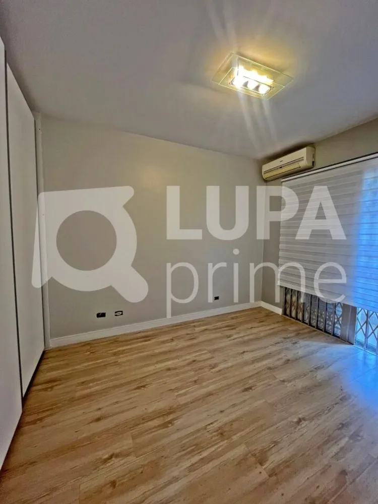 Casa, 4 quartos, 242 m² - Foto 13