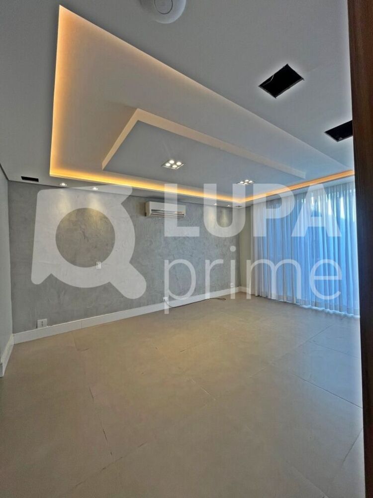 Casa, 4 quartos, 242 m² - Foto 6