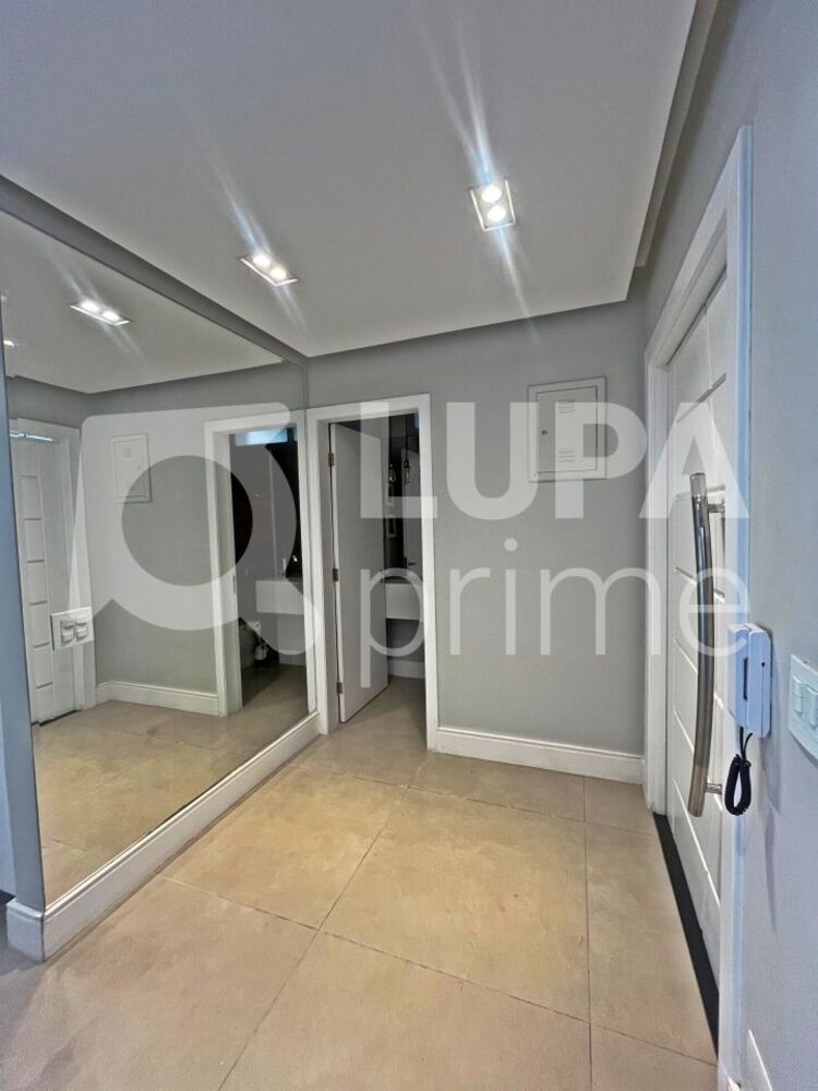 Casa, 4 quartos, 242 m² - Foto 7