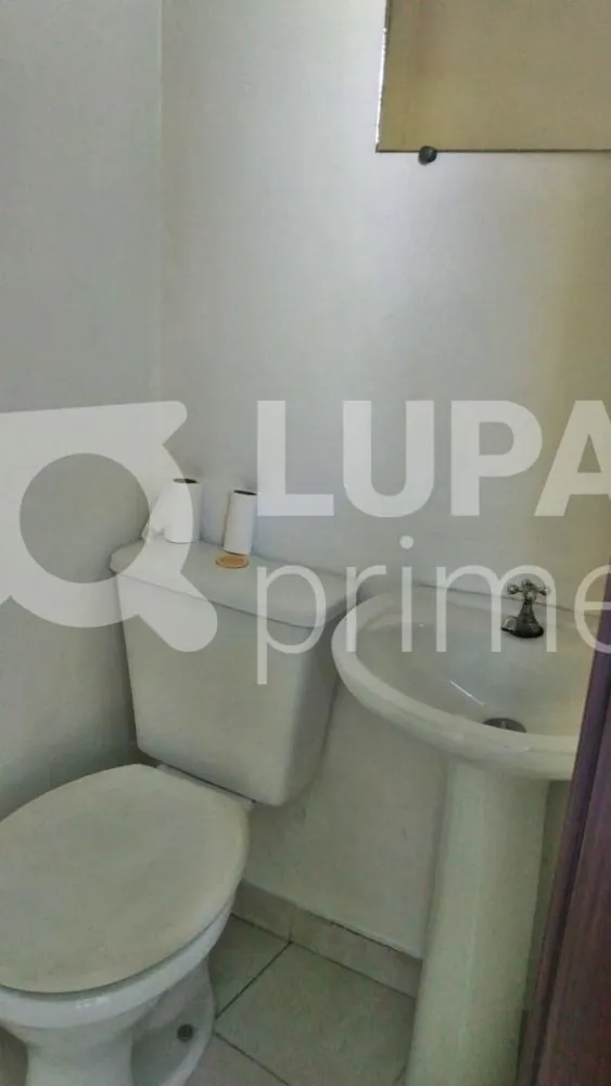 Casa, 3 quartos, 61 m² - Foto 6