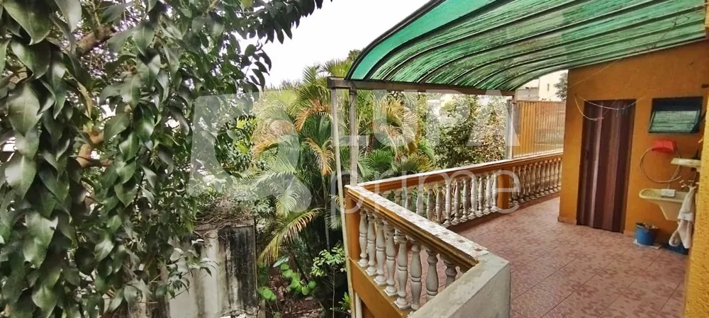 Casa, 3 quartos, 61 m² - Foto 4