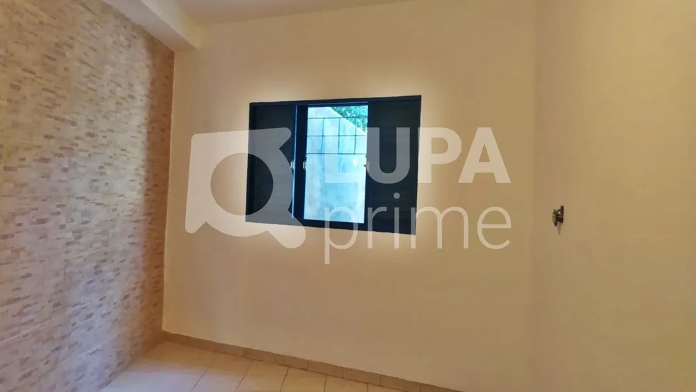 Casa, 3 quartos, 61 m² - Foto 10
