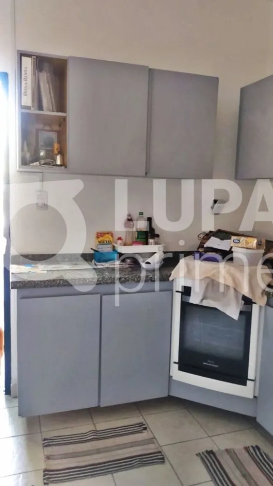 Casa, 3 quartos, 61 m² - Foto 3