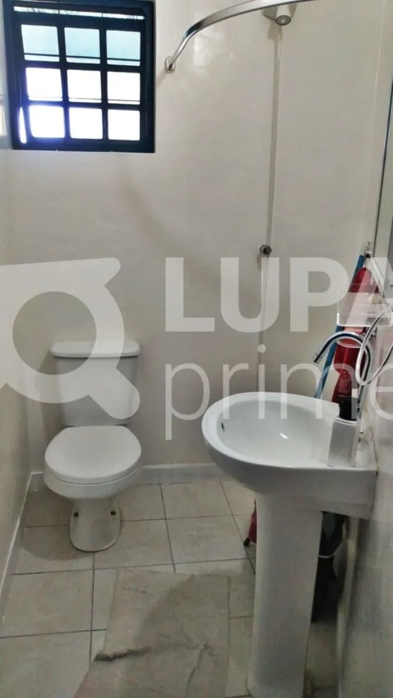 Casa, 3 quartos, 61 m² - Foto 9