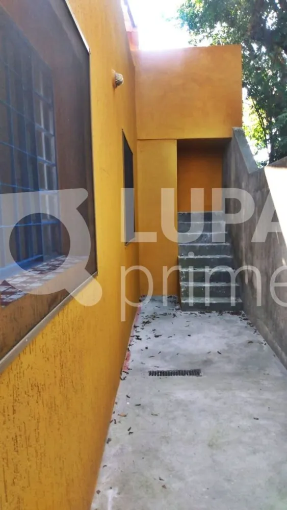 Casa, 3 quartos, 61 m² - Foto 12
